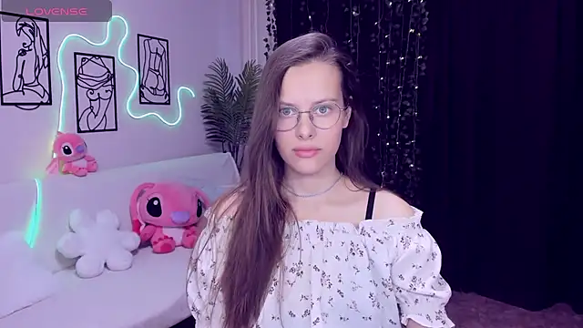 AyumiBlossom online show from 02-07-26, 11:25