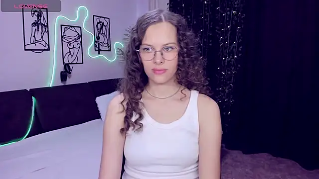 AyumiBlossom online show from 02-27-26, 12:05