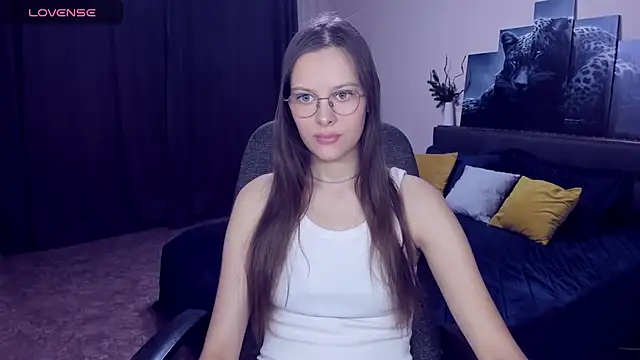 AyumiBlossom online show from 03-05-26, 11:50