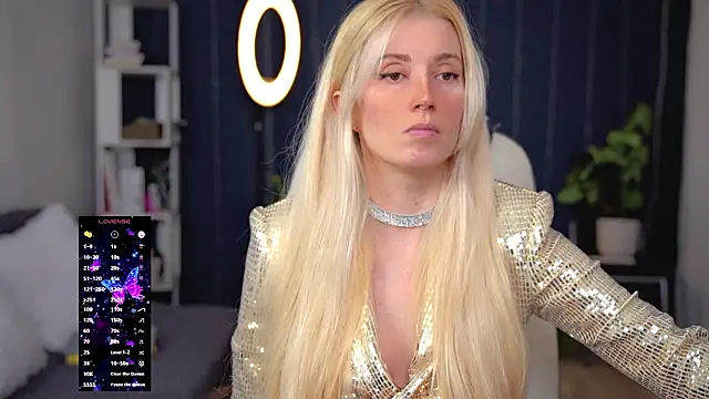 MyMouth online show from 02-03-26, 03:39