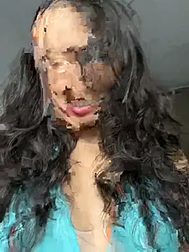 auroramooon online show from 02-17-26, 03:03