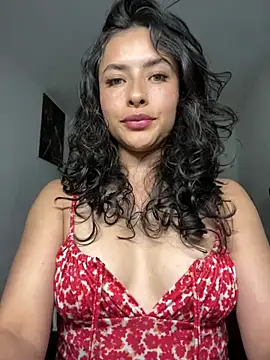 auroramooon online show from 02-28-26, 08:10