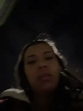 cinthia2011 online show from 01-10-26, 03:19