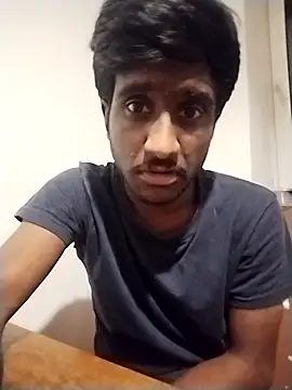 Snapshot of SEXYBOYCALLME chatting on 01-05-26, 08:12 SEXYBOYCALLME online show from 01-05-26, 08:12