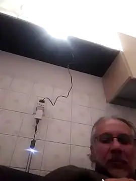 Snapshot of Sweet_Daddy_John chatting on 01-05-26, 07:50 Sweet Daddy John online show from 01-05-26, 07:50