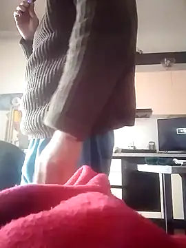 Snapshot of Sweet_Daddy_John chatting on 01-13-26, 01:16 Sweet Daddy John online show from 01-13-26, 01:16