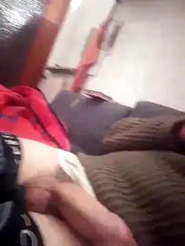 Snapshot of Sweet_Daddy_John chatting on 02-06-26, 11:41 Sweet Daddy John online show from 02-06-26, 11:41