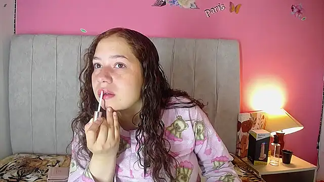 musaleva303av online show from 02-05-26, 02:27