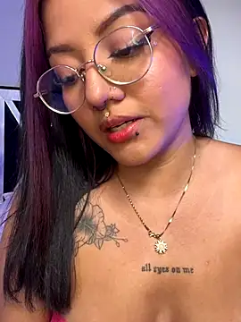 queen of you heart online show from 01-08-26, 06:43