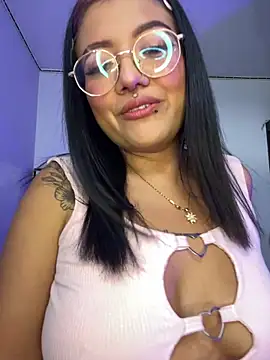 queen of you heart online show from 01-12-26, 05:07