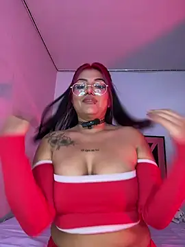 queen of you heart online show from 02-02-26, 09:57