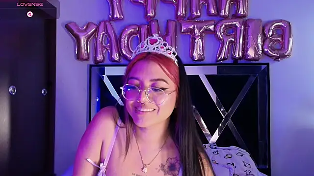 queen of you heart online show from 02-23-26, 10:40