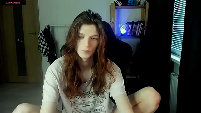 iceseeker2 online show from 03-16-26, 11:47