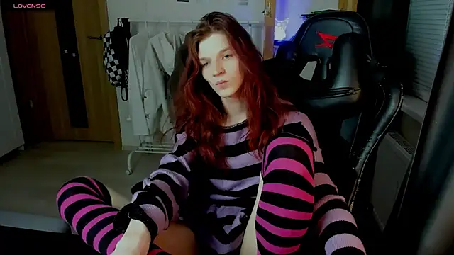 iceseeker2 online show from 04-05-26, 10:51