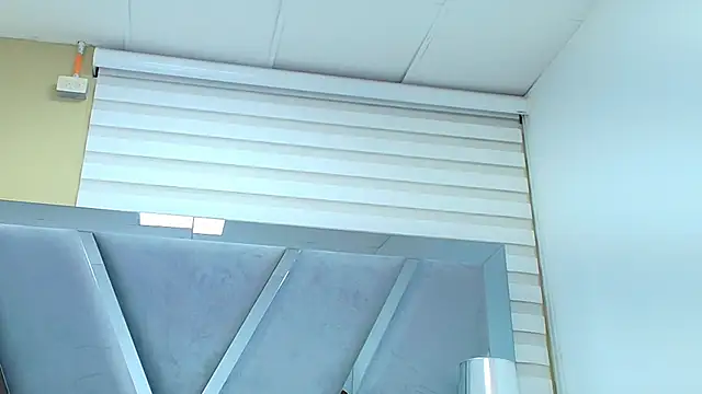 Atenea sexxx online show from 03-20-26, 03:55