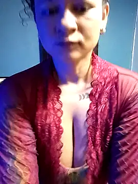 NenisJessicaOchoa online show from 02-28-26, 01:12