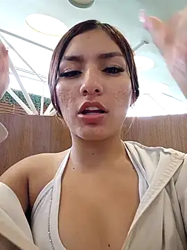 Naughty  Girl20 online show from 03-02-26, 07:43