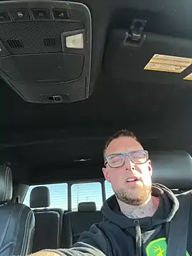 WIDBIGWHITECOCK online show from 02-02-26, 07:34