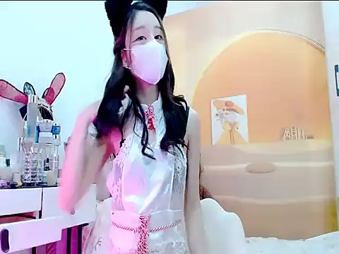 Fiona y online show from 01-13-26, 08:52