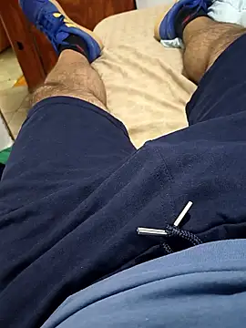 Snapshot of Pitypin7 chatting on 03-03-26, 11:05 Pitypin7 online show from 03-03-26, 11:05