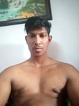 Snapshot of sunshine0000 chatting on 01-13-26, 06:51 sunshine0000 online show from 01-13-26, 06:51