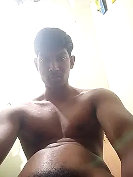 Snapshot of sunshine0000 chatting on 01-13-26, 06:57 sunshine0000 online show from 01-13-26, 06:57