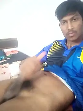 sunshine0000 online show from 01-18-26, 07:34