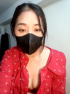 Snapshot of Xukaa_loveu chatting on 01-06-26, 07:45 Xukaa loveu online show from 01-06-26, 07:45