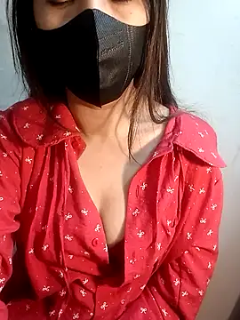 Snapshot of Xukaa_loveu chatting on 01-07-26, 02:47 Xukaa loveu online show from 01-07-26, 02:47