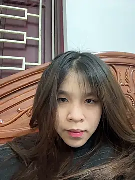 Lyli-122 online show from 01-07-26, 03:09