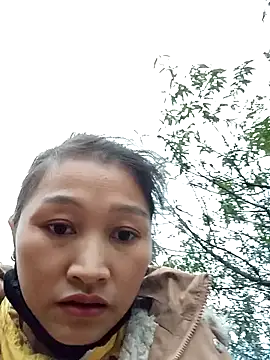 yumyum112 online show from 01-10-26, 10:28