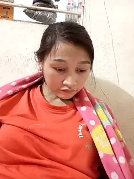 yumyum112 online show from 02-25-26, 01:21