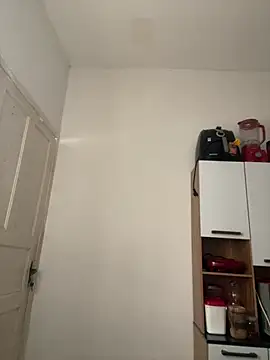 Cachinhossfd online show from 01-19-26, 10:30