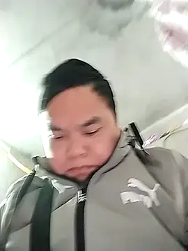 zuzu0099 online show from 01-06-26, 03:32