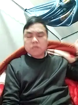 zuzu0099 online show from 01-08-26, 02:19