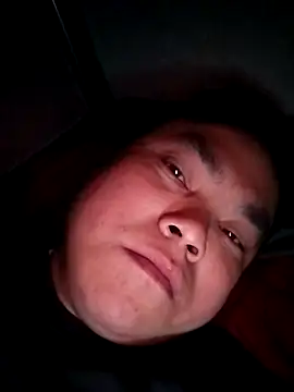 zuzu0099 online show from 01-09-26, 02:53