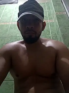 Snapshot of paladito01 chatting on 03-03-26, 07:03 paladito01 online show from 03-03-26, 07:03