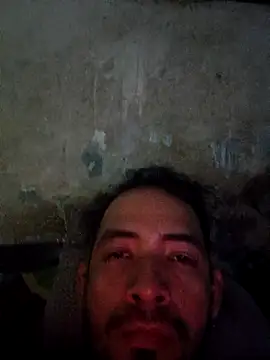 paladito01 online show from 03-04-26, 09:43