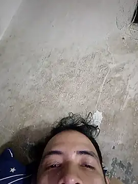 paladito01 online show from 03-31-26, 09:04