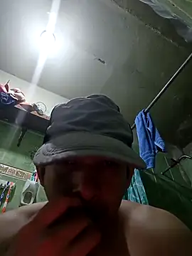 paladito01 online show from 04-03-26, 08:51