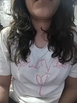 Dream Girl66 online show from 03-25-26, 06:14