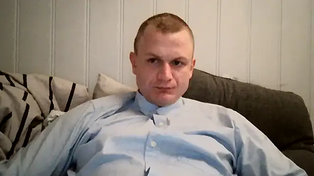 Snapshot of ducatiBWCYoung chatting on 02-24-26, 07:28 ducatiBWCYoung online show from 02-24-26, 07:28