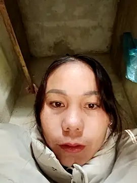 vanvan005 online show from 01-12-26, 02:28