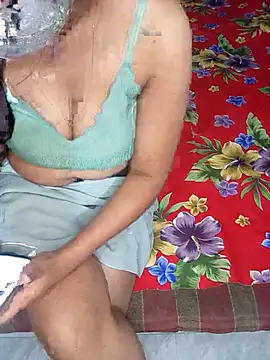 Tattoo  online show from 02-16-26, 04:25