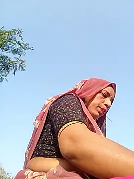 Jamuna 01 online show from 01-12-26, 09:47