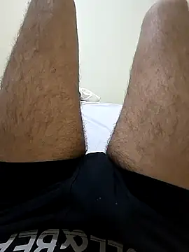 elynew online show from 03-30-26, 01:12