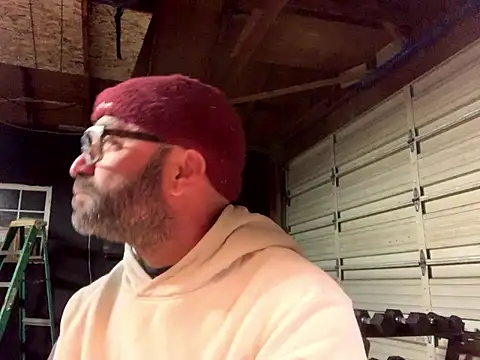 calimeatstick online show from 01-11-26, 02:44