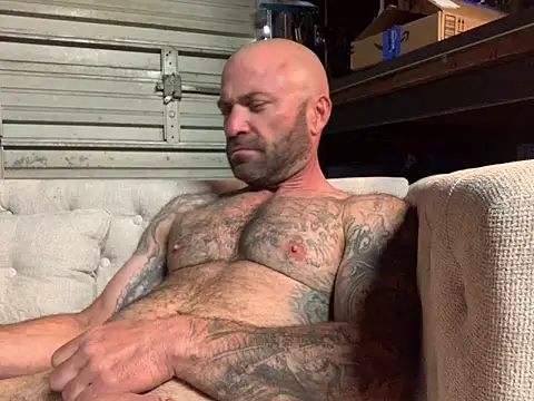 calimeatstick online show from 02-09-26, 09:08