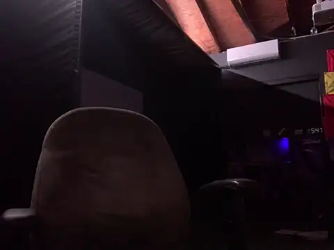 calimeatstick online show from 04-07-26, 12:49