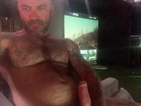 calimeatstick online show from 04-14-26, 09:54